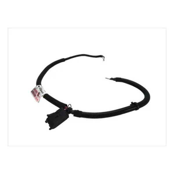 Chicote Cabo Alternador Arranque Fiat Toro 1.8 2016-2021