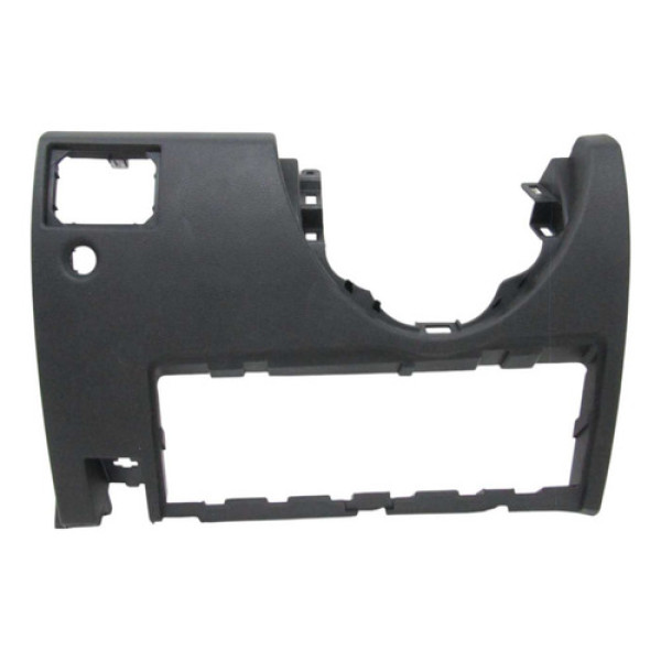 Moldura Do Painel Lado Esquerdo Grand Cherokee 2014 2015