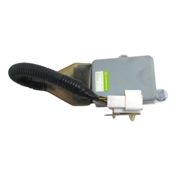 Módulo Da Bomba De Combustível Subaru Forester 2.5 2007 2008