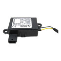 Sensor Antena Keyless Chevrolet Equinox 2019 Cód. 13523277