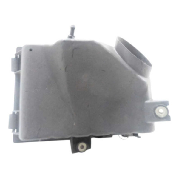 Caixa Do Filtro De Ar Ford Taurus 4.0 1997 1998 Original