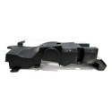 Protetor Lateral Direito Do Motor Chevrolet Malibu 2010 2011
