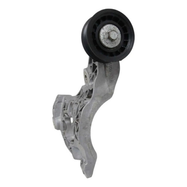 Suporte Do Compressor Grand Cherokee 3.0 Diesel 2011 A 2018
