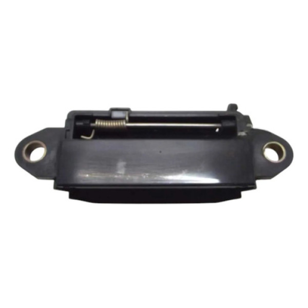 Maçaneta Externa Traseira Esquerda Audi A6 1994 A 1996 Traseira
