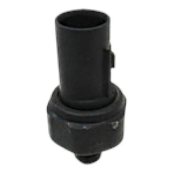 Sensor Pressão Óleo Do Motor Santa Fé 2.4 2011 2012 Original