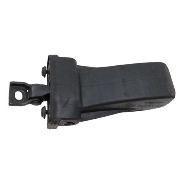 Limitador De Porta Dianteira Esq. Ou Dir Audi A3 2014 A 2020