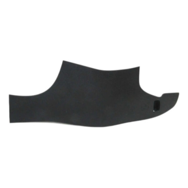 Tampa Fusíveis Direita Console Chevrolet Malibu 2010 2011