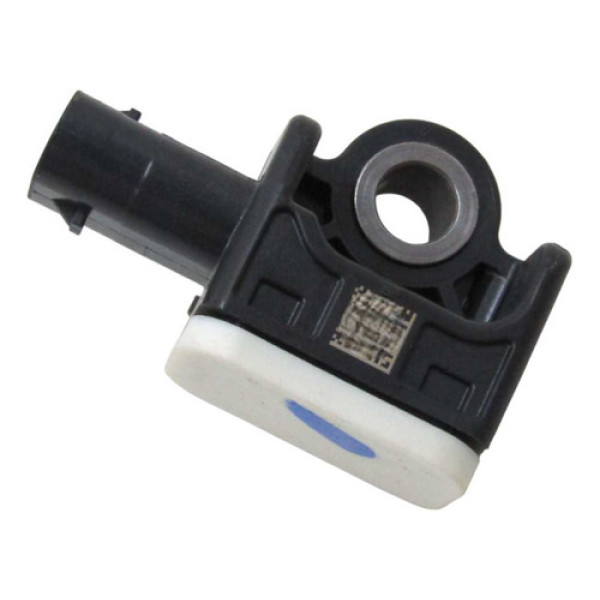 Sensor Elétrico Grand Cherokee 2014 2015 Cód. 56054085aa