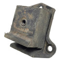 Coxim Dianteiro Motor Gm D10 D20 D40 Silverado Mwm