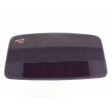 Vidro Do Teto Solar Volvo 850 Sedan Original C/ Detalhes