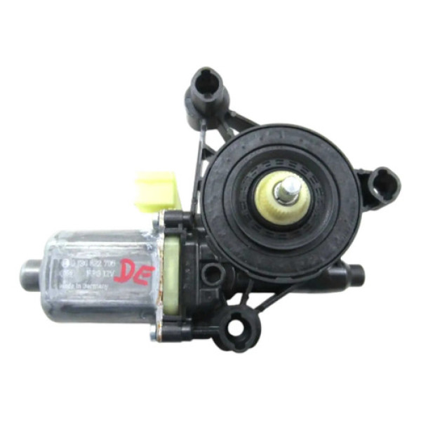Motor Vidro Elétrico Dianteiro Esquerdo Audi A4 2017 A 2019