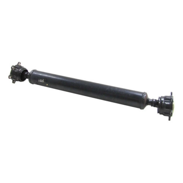 Cardan Traseiro Pajero Full 4pt 3.8 V6 08/20 Original 81cm