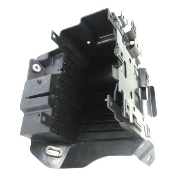 Suporte Da Caixa De Fusíveis Grand Cherokee Diesel 2011/2018