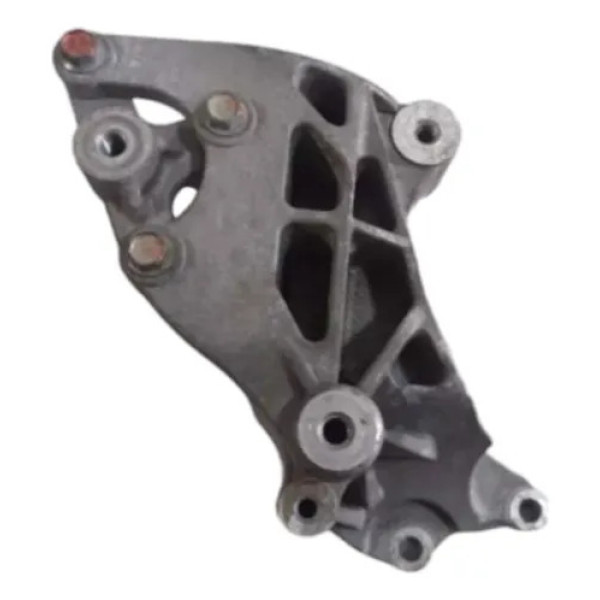Suporte Do Alternador Mit Asx 2.0 16v 2010 A 2013
