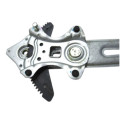 Máquina Vidro Elétrico Diant Direita S/motor S10 2012 A 2020