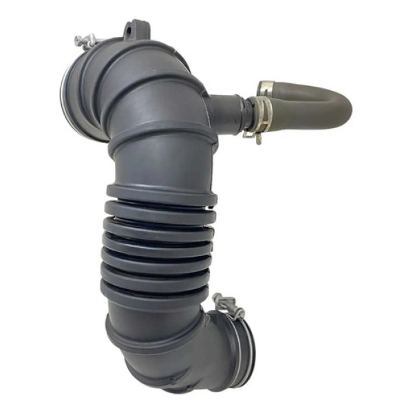 Mangueira Do Filtro De Ar Pajero Full 3.2 2010/2020 Original