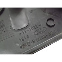 Acabamento Interno Retrovisor Direito Ford Ka 01 A 07 Preto