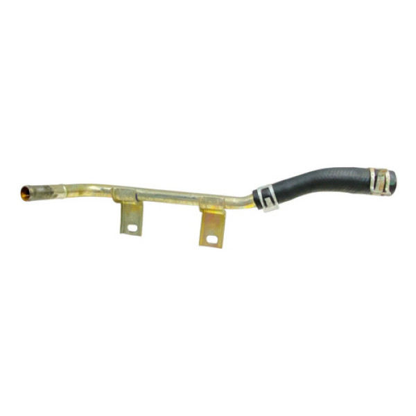 Tubo Cano De Água Do Motor Suzuki Jimny 1.3 2013 A 2022