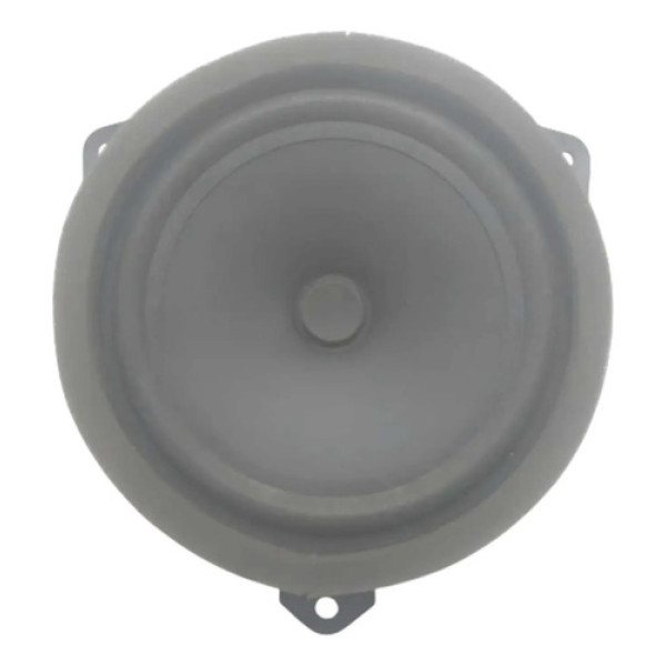 Alto Falante Porta Traseira S10 2012-2019 Original 94779222 Original