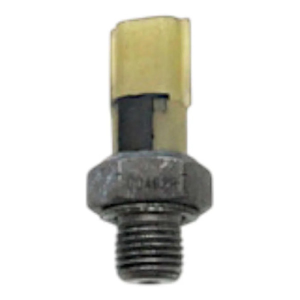 Sensor Pressão De Óleo Motor Master 2.3 2014 A 2021 Original