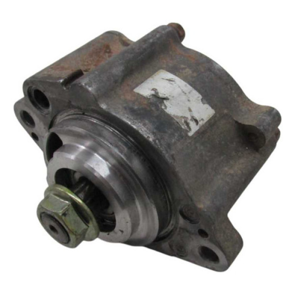 Bomba Original Motor Hilux 3.0 2006 A 2015 Cód: 293000l010