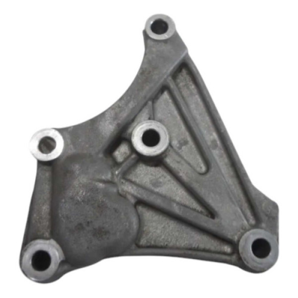 Suporte Do Motor Peugeot 407 3.0 V6 2006 2007 30026280