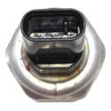Sensor Pressão De Óleo Do Motor Cruze 1.4 2017 A 2020