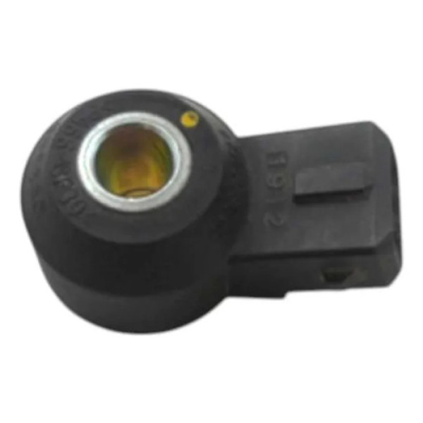 Sensor De Detonação Do Motor Jeep Compass 2011/2012 2.0 Gas.