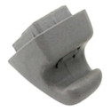 Par Suportes Quebra Sol Chevrolet Tracker 2014 A 2019