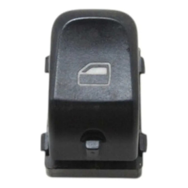 Botão Vidro Elétrico Traseiro Audi Q5 2009 A 2012 8k0959855a