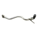Cano De Água Do Motor Cruze 1.4 Turbo 2017 2018 2019 2020