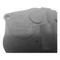 Atuador Caixa De Ventilação Mercedes B180 B200 410475520