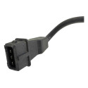 Sensor De Rotação Do Motor Montana 1.8 2004 A 2010 Original