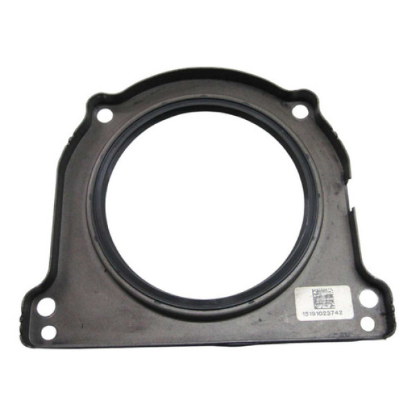 Flange Retentor Traseiro Virabrequim Mercedes Vito 2.0 15/19