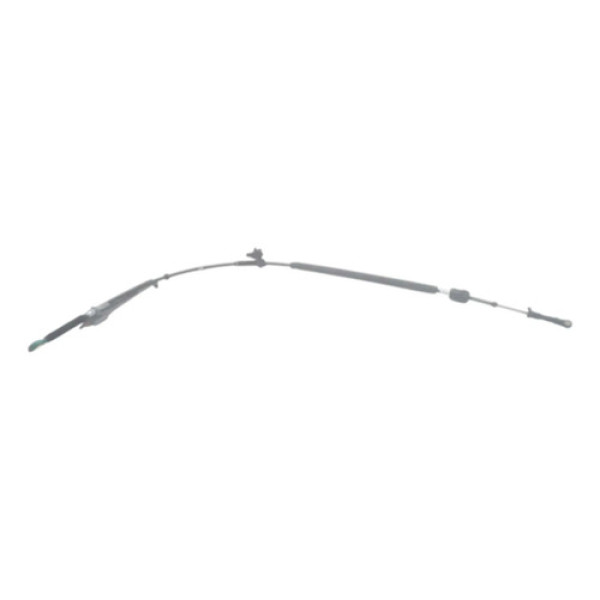 Cabo Seletor De Marchas Mercedes B180 B200 2006 A 2010