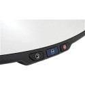 Espelho Retrovisor Interno Tracker Ltz 2017 A 2019 C/detalhe