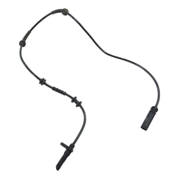 Sensor Velocidade Traseiro Bmw 750i 2009-12 Original 6775864