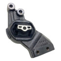 Coxim Direito Do Motor Ram Classic 5.7 V8 2022 C/ 6.000 Km