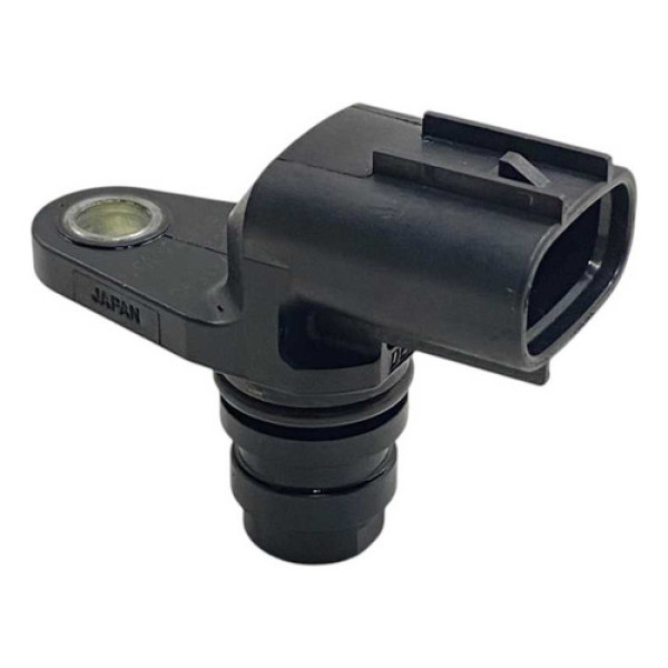 Sensor De Fase Rotação Pajero Full 3.2 2008/2020 Original
