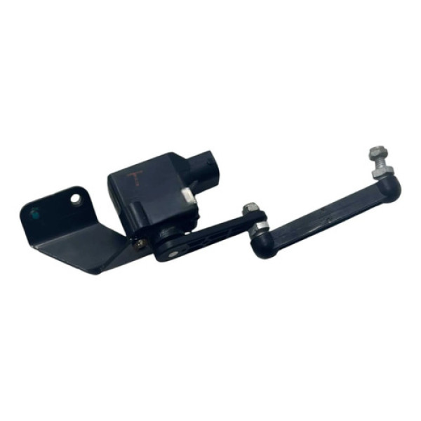 Sensor  De Nível Da Altura Traseira Bmw X3 2004 A 2010