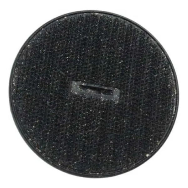 Presilha Velcro Suporte Tapete Bmw 750i 2009 A 2014 9166608