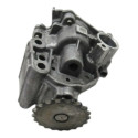 Bomba De Óleo Do Motor Master 2.3 2014 A 2021 Original