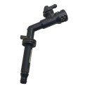 Adaptador Sangrador Embreagem Troller / Ranger 3.2 15/23