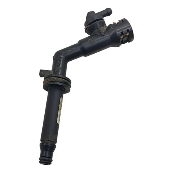 Adaptador Sangrador Embreagem Troller / Ranger 3.2 15/23