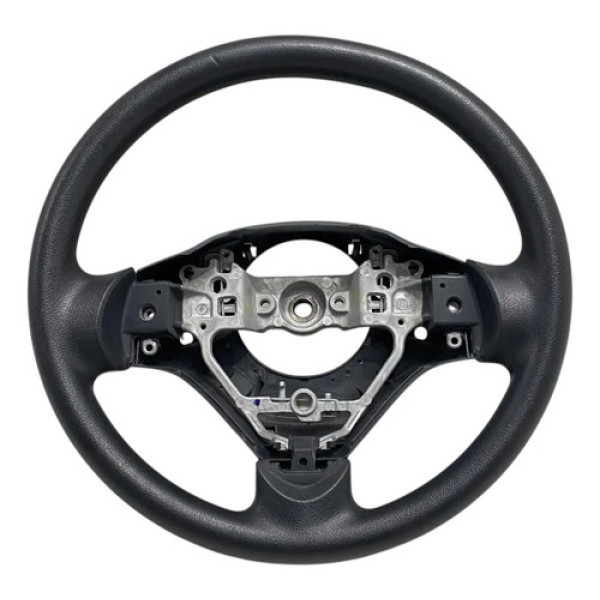 Volante Suzuki Jimny 2018 2019 2020 2021 2022 Original Preto