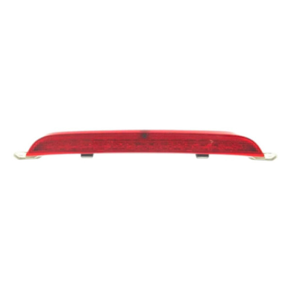 Brake Light Luz De Freio Bmw X5 E70 2007 A 2013 16479300