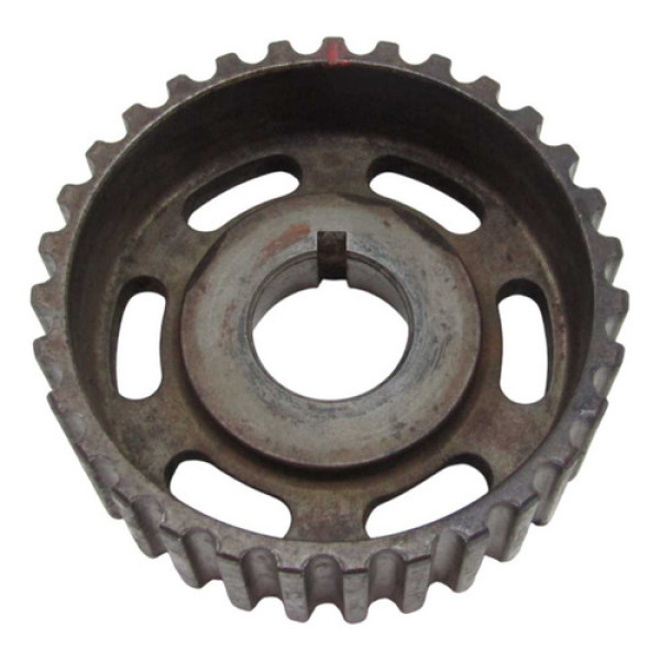 Polia Do Comando De Válvulas Hilux Sw4 3.0 Tb 1997 A 2004