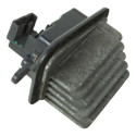 Resistência Ventilação Interna Omega Australiano 1999 / 2000