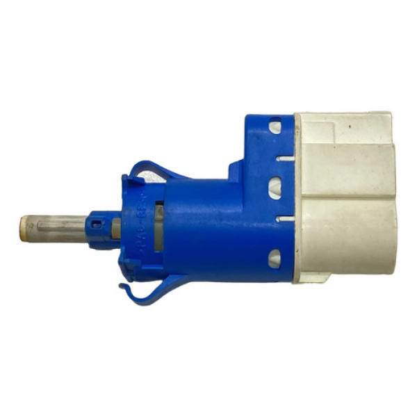Interruptor Segurança Pedal Freio Defender 2007 A 2011 Orig.