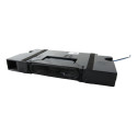 Par De Alto Falantes Tv 50ur8750psa Ebz64523701 Originais